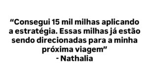 1F1313E1-31EF-4C64-B700-F9DA7CD40901